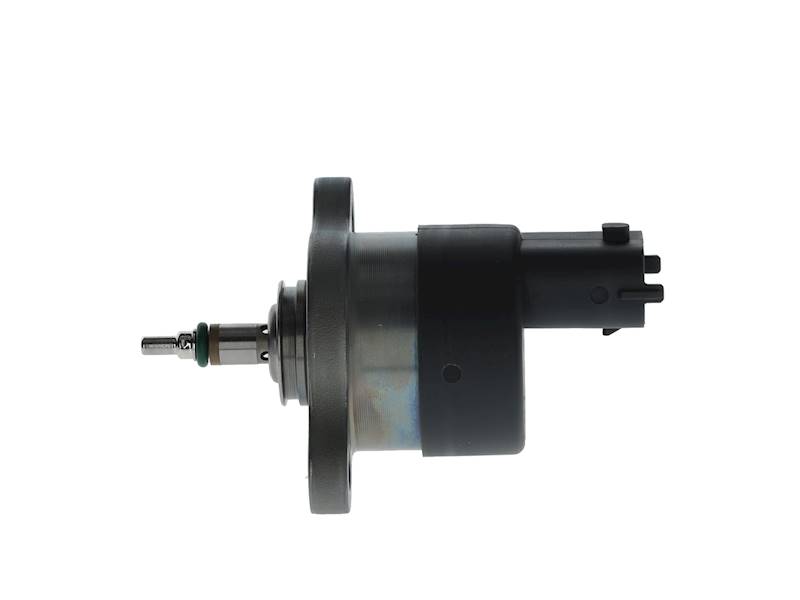 Zawór regulujący ciśnien. Bosch 0281002500