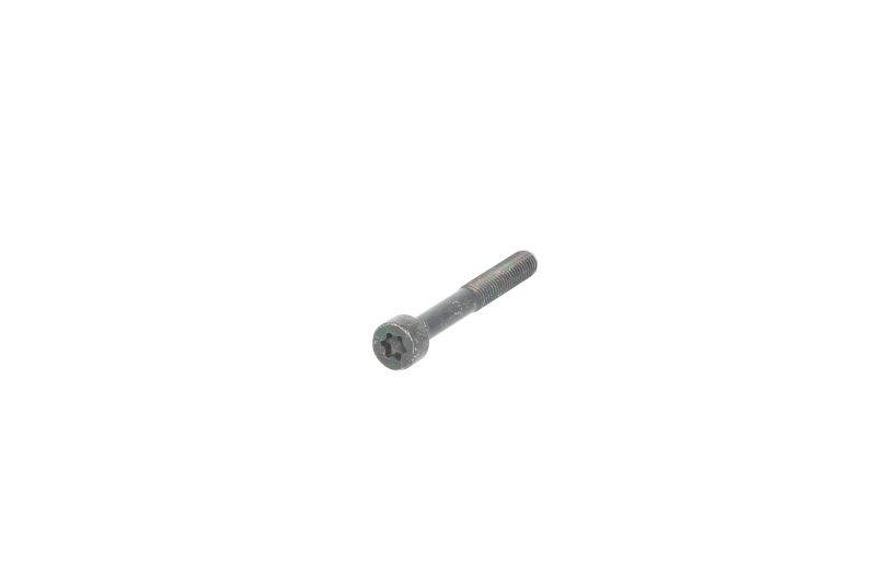 Wkręt z łbem walcow. torx Bosch F002D13561