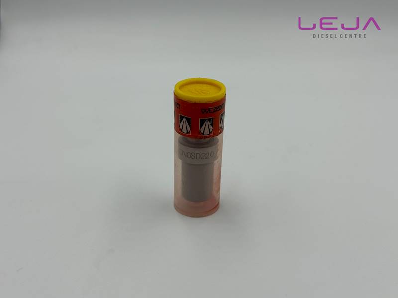 Rozpylacz WZM PDN0SD220
