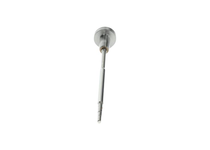 Zawór Bosch F00RJ02410