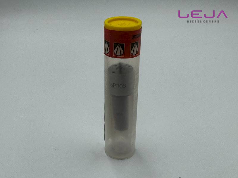 Rozpylacz WZM PDLLA155P306