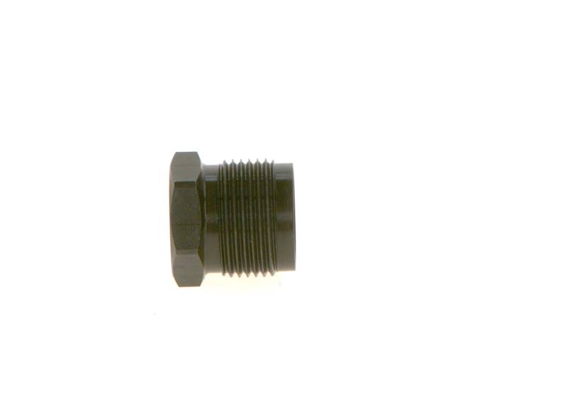 O-ring Bosch F00R000739