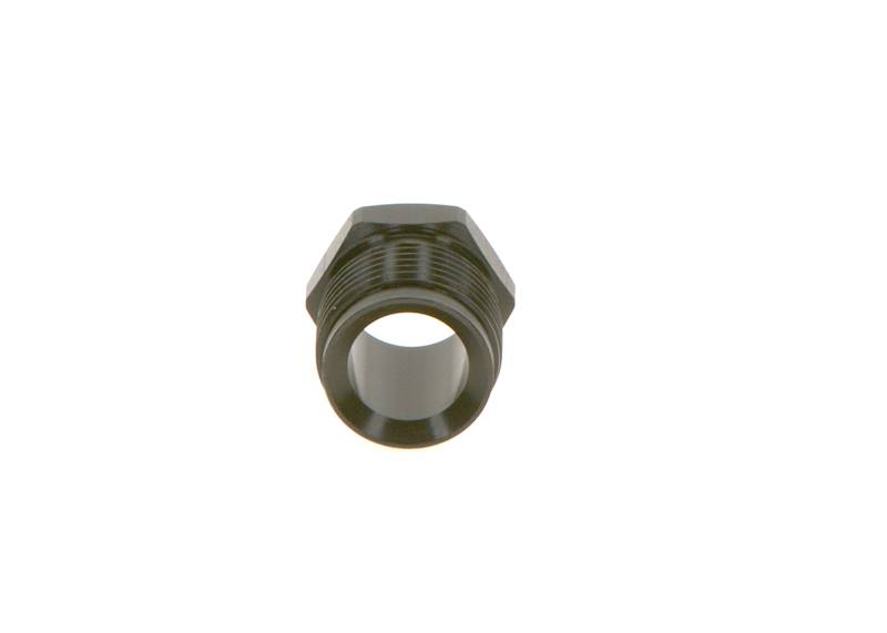 O-ring Bosch F00R000739