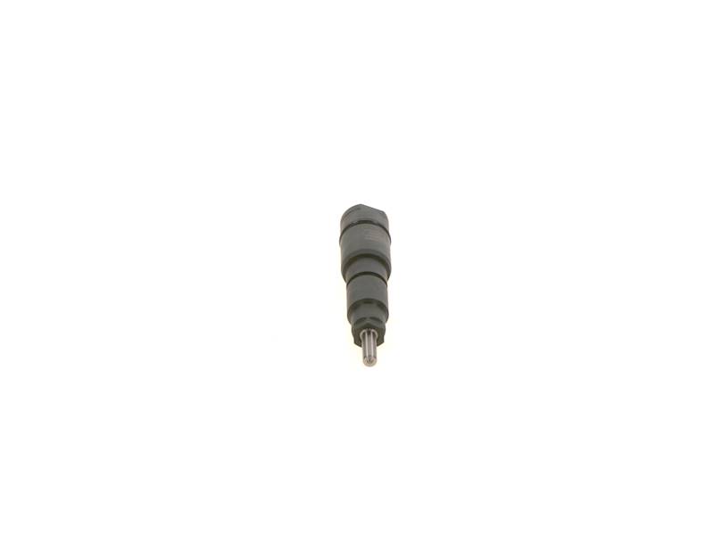 Kombinacja obsad dyszy Bosch 0432191222