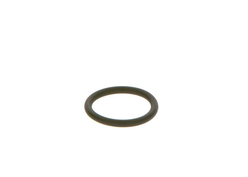 O-ring Bosch F00RJ01452