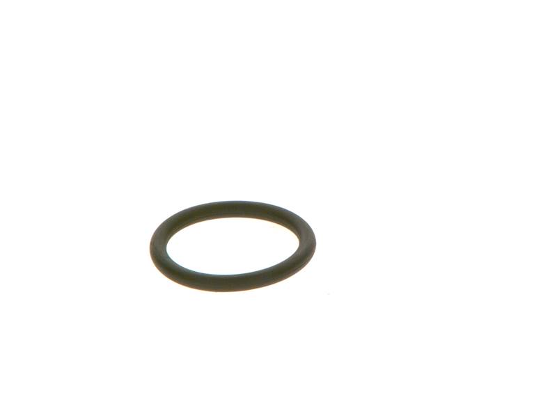O-ring Bosch F00RJ01452