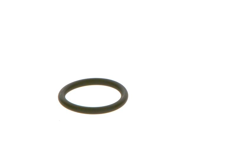 O-ring Bosch F00RJ01452