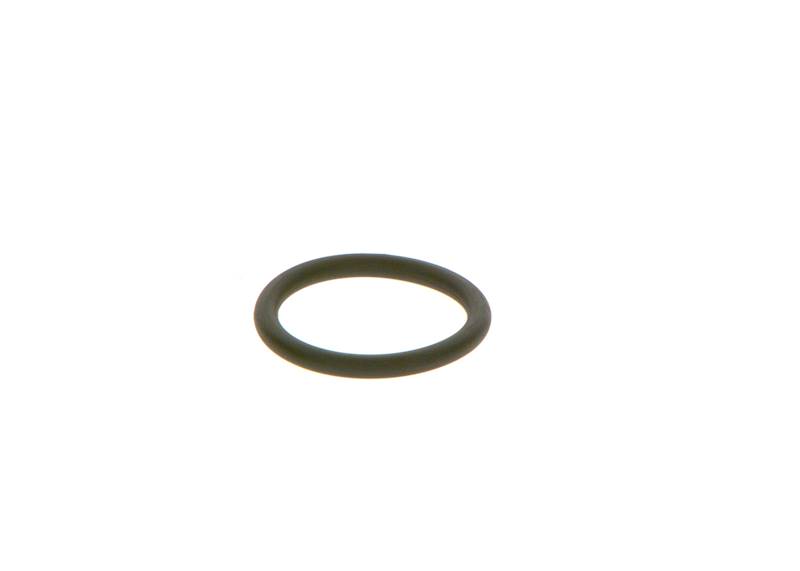 O-ring Bosch F00RJ01452