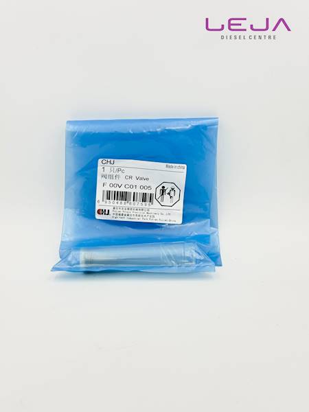 Zawór PRO F00VC01005