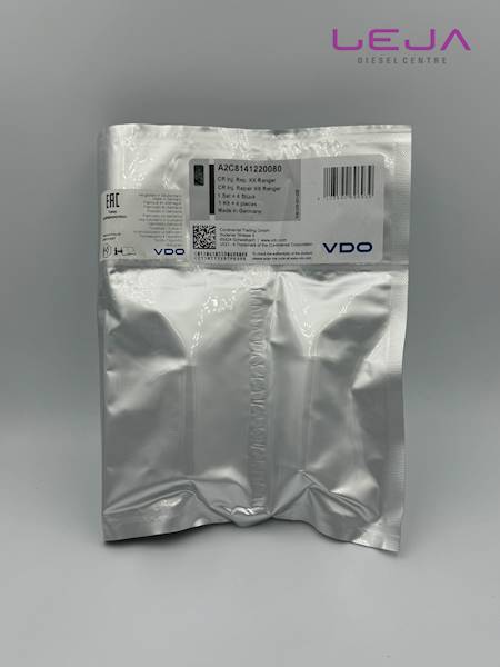 Rozpylacz VDO A2C8141220080