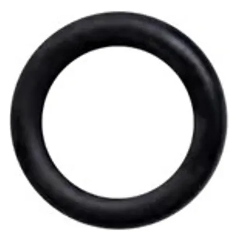 O-ring Bosch F00BH60136