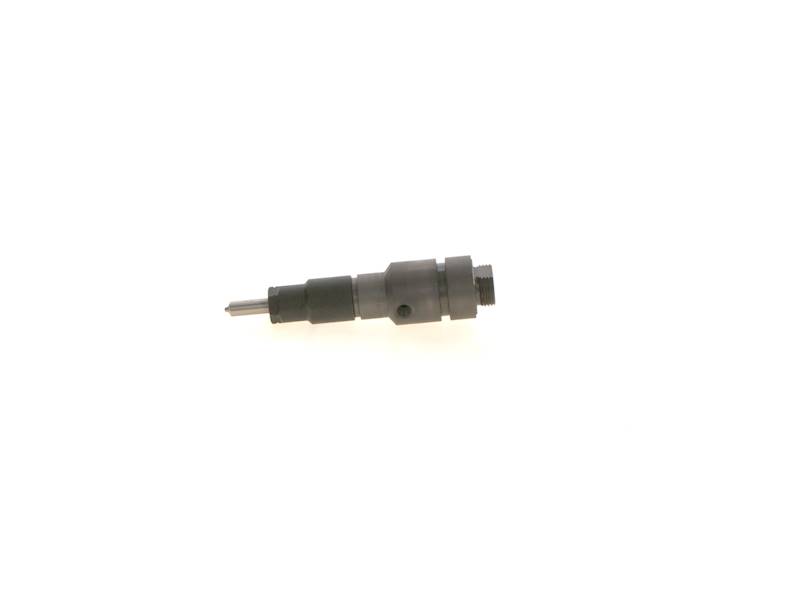 Kombinacja obsad dyszy Bosch 0432191416