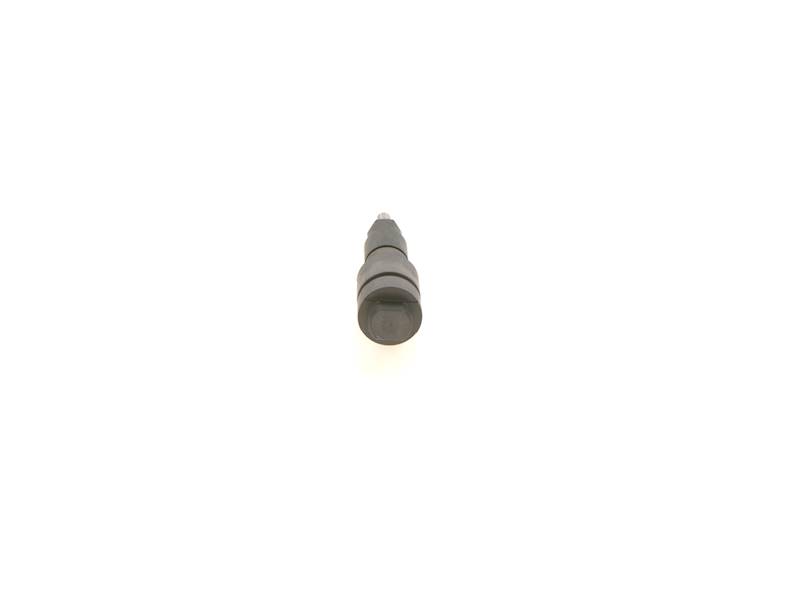 Kombinacja obsad dyszy Bosch 0432191416