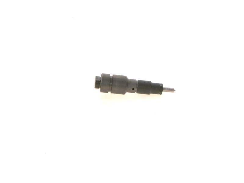 Kombinacja obsad dyszy Bosch 0432191416