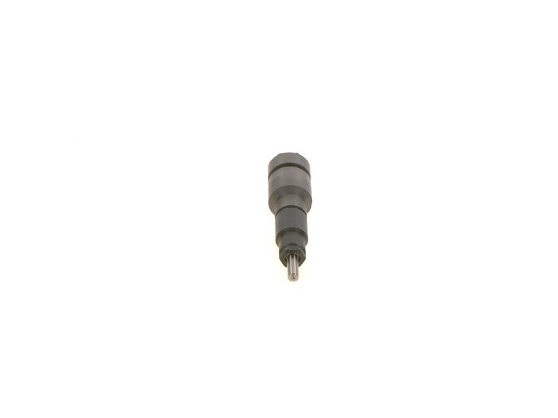 Kombinacja obsad dyszy Bosch 0432191416