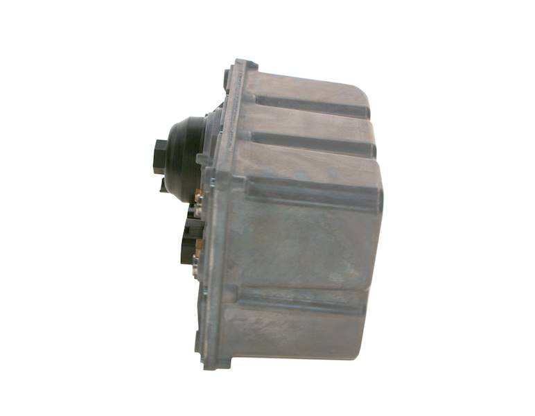 Moduł pompy Bosch 0444010038