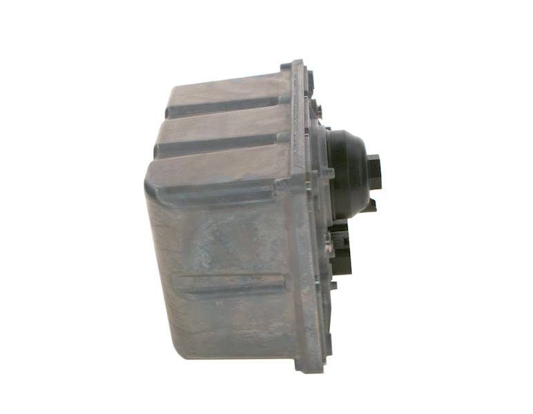 Moduł pompy Bosch 0444010038