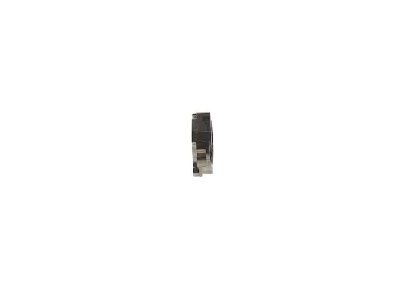 Pompa zębata Bosch 0440020079