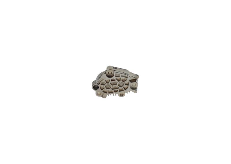Pompa zębata Bosch 0440020079