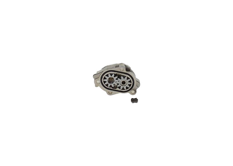 Pompa zębata Bosch 0440020079