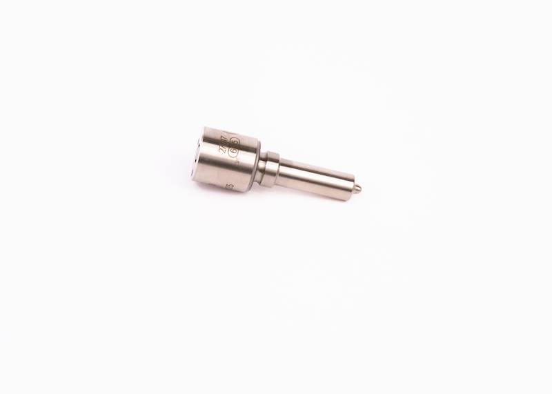 Rozpylacz Bosch 0433172216 (DLLA149P2216)