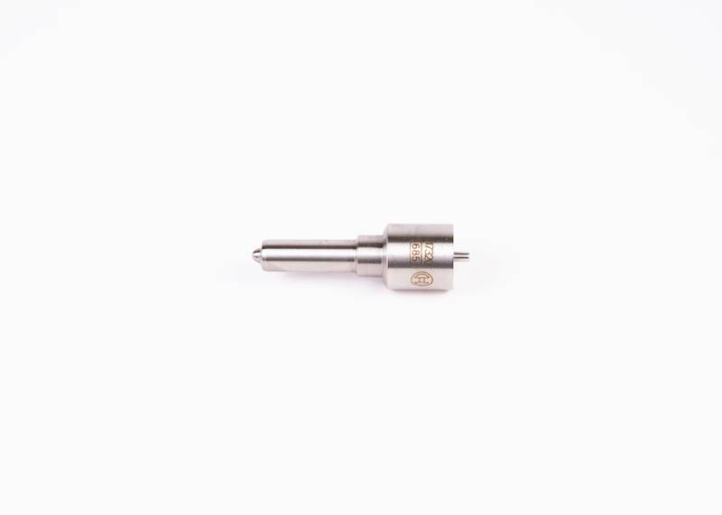 Rozpylacz Bosch 0433172178 (DLLA154P2178)