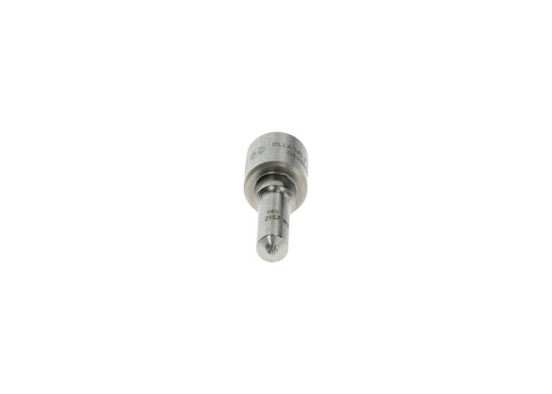 Rozpylacz Bosch 0433172157 (DLLA143P2157)