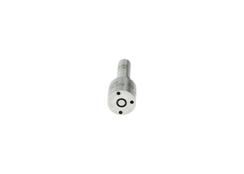 Rozpylacz Bosch 0433172157 (DLLA143P2157)