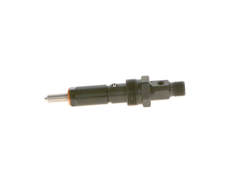 Kombinacja obsad dyszy Bosch 0432131752