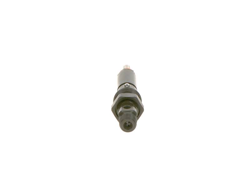 Kombinacja obsad dyszy Bosch 0432131752