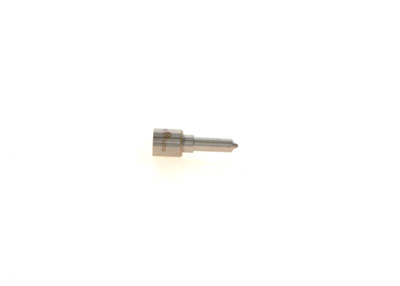 Rozpylacz Bosch 0433171980 (DLLA150P1606)