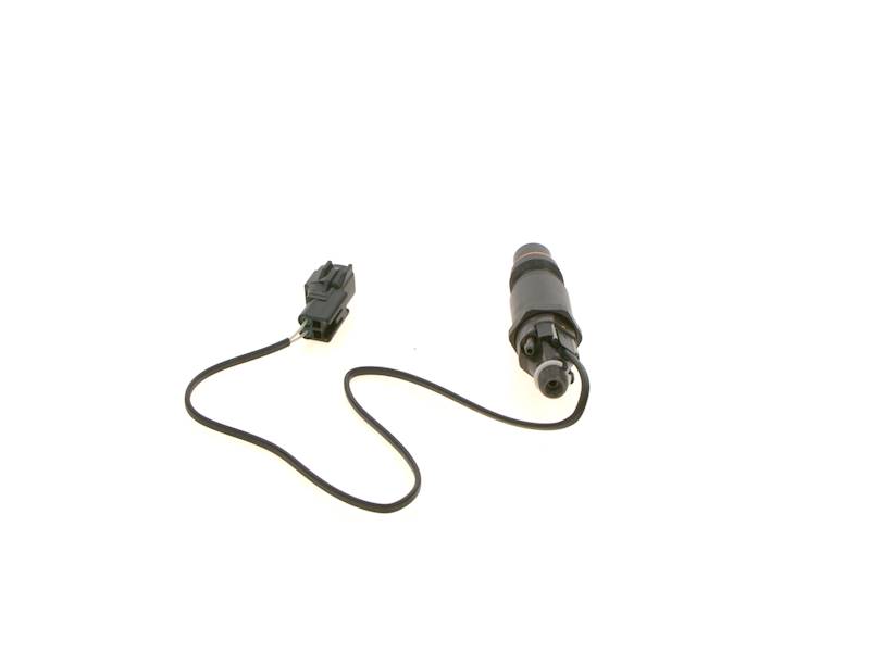 Kombinacja obsad dyszy Bosch 0432217311