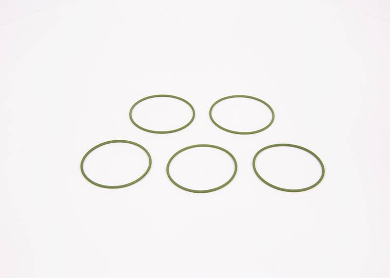 O-ring Bosch F01M100048