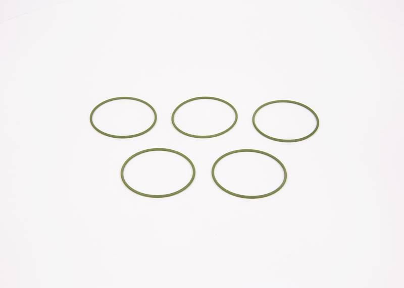 O-ring Bosch F01M100048