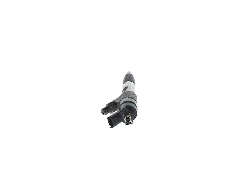 Wtryskiwacz cr Bosch 0445120002