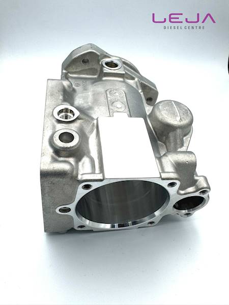 Obudowa pompy Bosch F00N350354