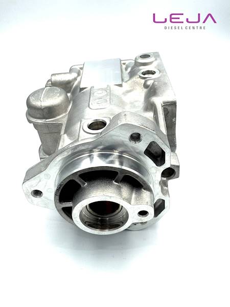 Obudowa pompy Bosch F00N350354