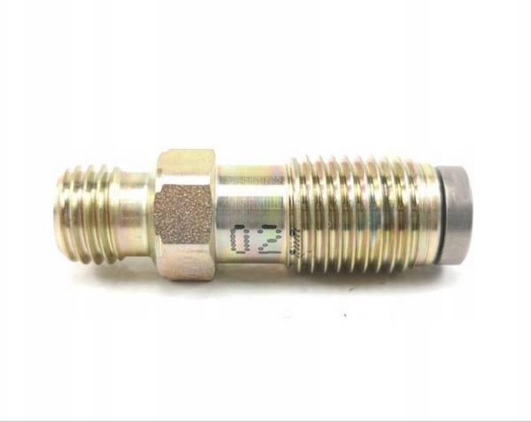 Króciec przyłączeniowy Bosch 2463370021