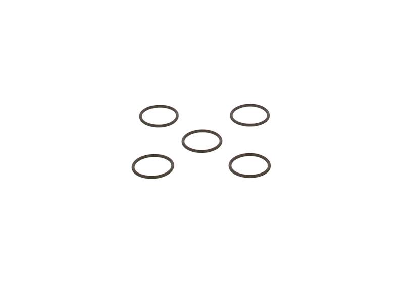 O-ring Bosch F00RJ01878
