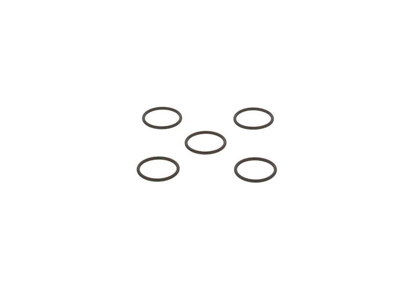 O-ring Bosch F00RJ01878
