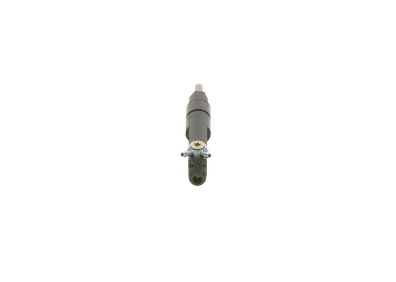 Kombinacja obsad dyszy Bosch 0432193823