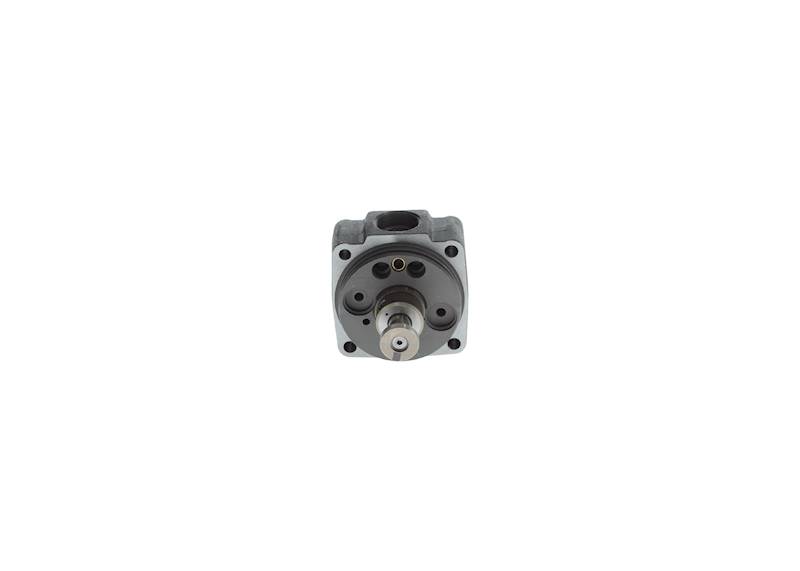 Korpus rozdzielacza Bosch 9461626663