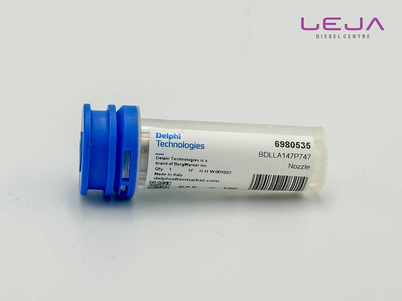 Rozpylacz Delphi 6980535