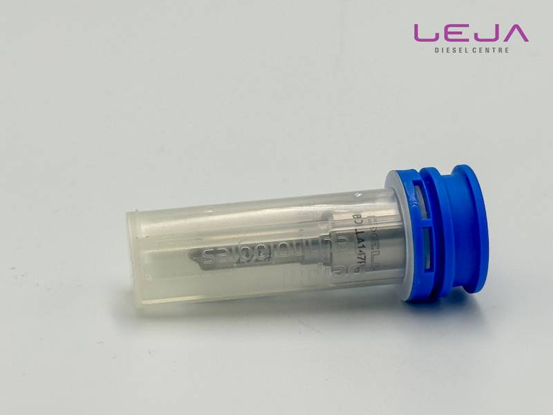 Rozpylacz Delphi 6980535