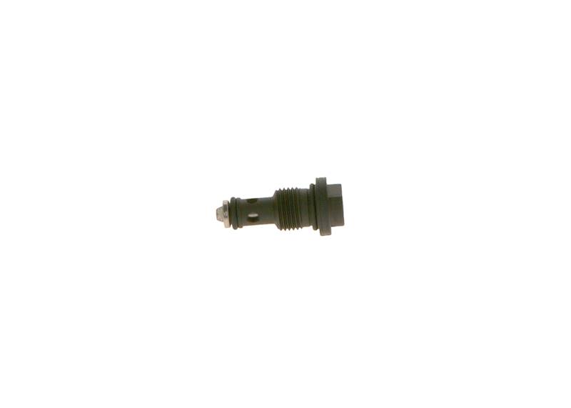 Zawór przelewowy Bosch 1467C45006