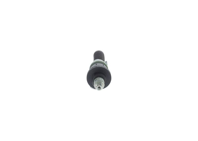 Pompa wtryskowa Bosch 0414491103