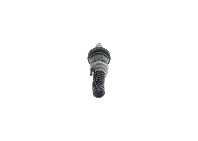 Pompa wtryskowa Bosch 0414491103