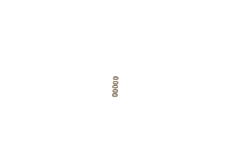 Zestaw części Bosch F00ZC99679