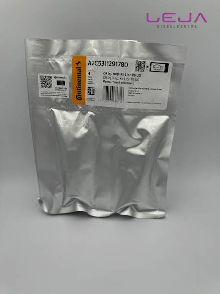 Rozpylacz VDO A2C5311291780