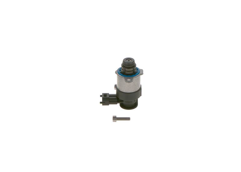 Grupa części zamiennych Bosch 1462C00998
